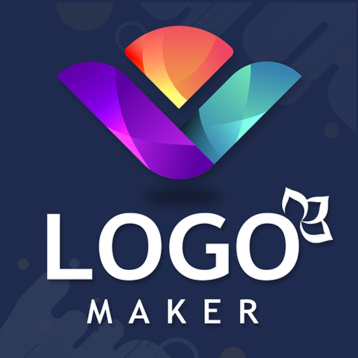 Logo Design Maker - Logo Creator & Logo Maker