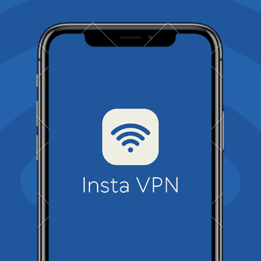 Insta VPN