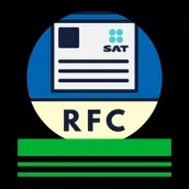 RFC con HOMOCLAVE MX