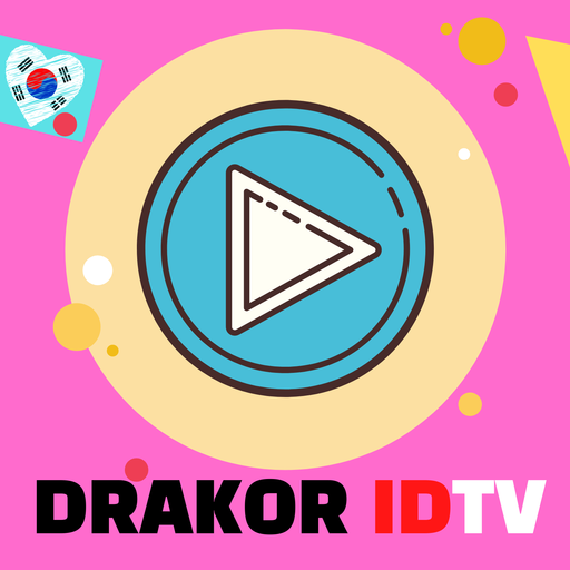 Drakor IDTV - Nonton Drama Korea Sub Indo Gratis