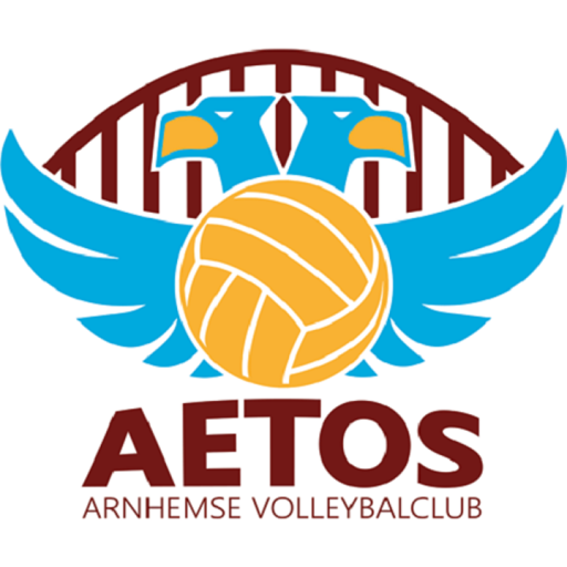 Aetos Team App