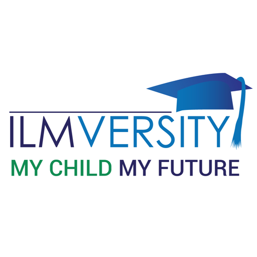 ilmversity