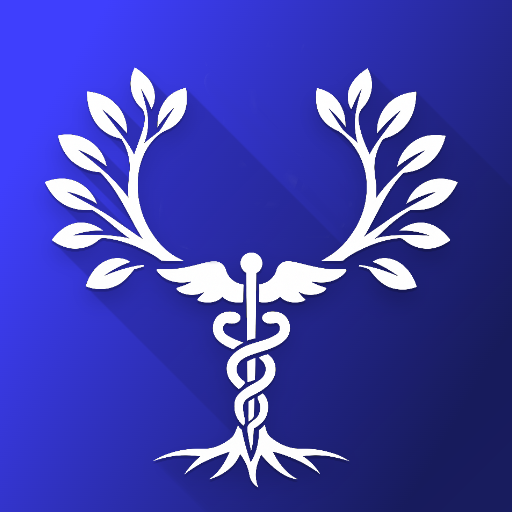 Vaka Protokolleri Emergency