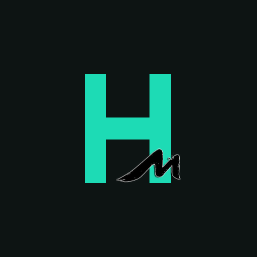 HFM4 RPG Helper