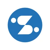 SmartSApp