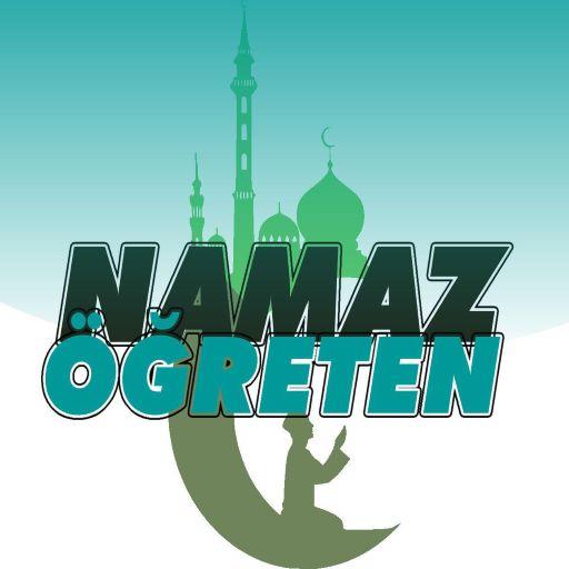 Namaz Öğreten: Videolu Namaz, 