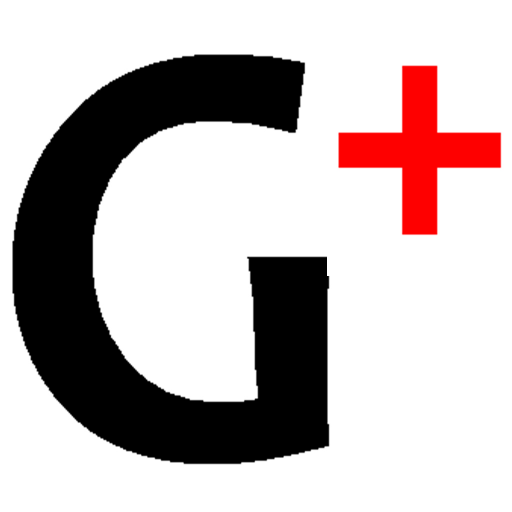 GPlus Pharma