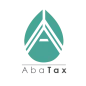 AbaTax