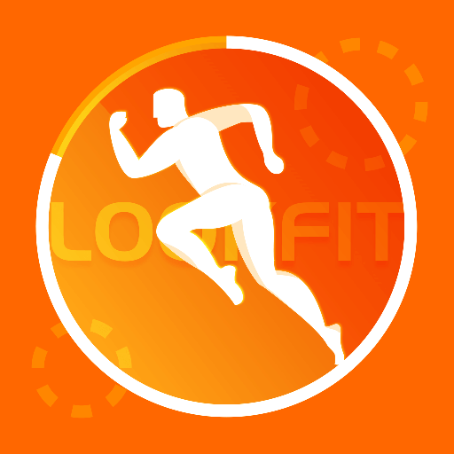 LookFit