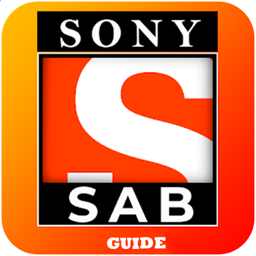 Sab Live TV Serial Guide