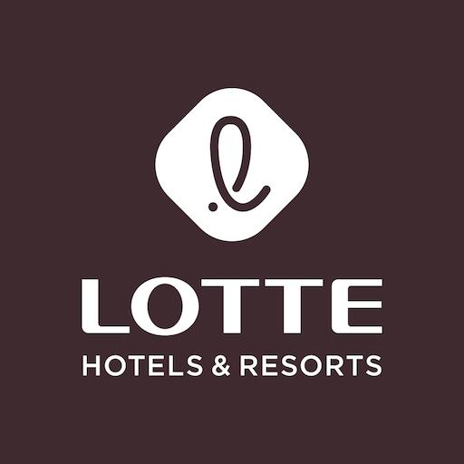 LOTTE Hotels & Resorts