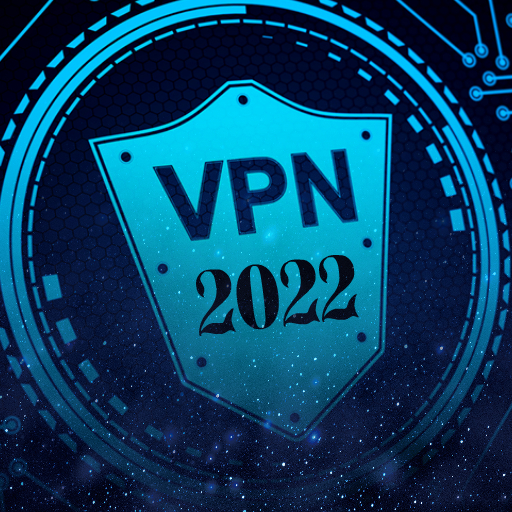 CM VPN