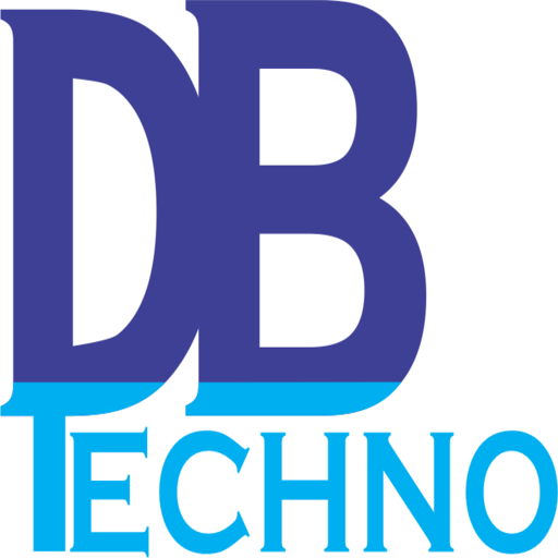 DBTECHNO