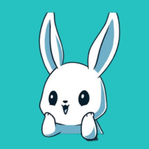 Bunny VPN - Safe VPN Proxy