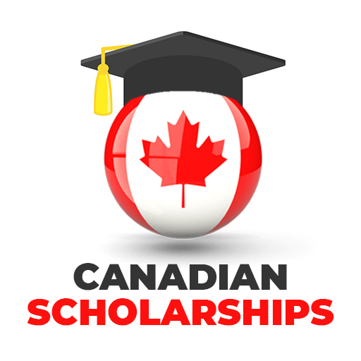 Canadian Scholarships