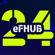eFHUB™ 24
