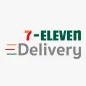 7-Delivery: สั่งสินค้า 7-Eleve