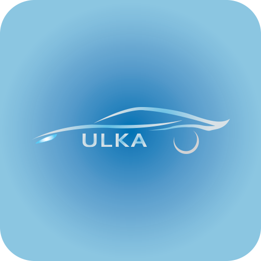 ULKA Lite