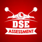 HMCL Assessment App