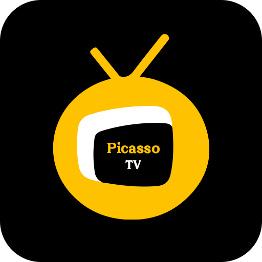 Piccaso - Movies & Web Series