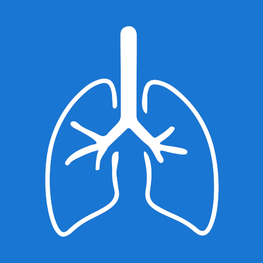 Lung Breathing Exercise