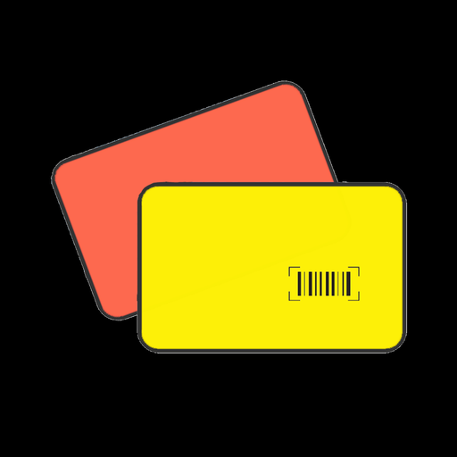 Storecard:Rewards Cards Wallet