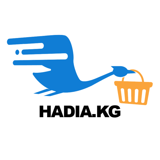 Hadia