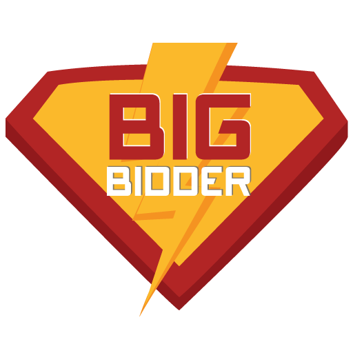 BigBidder