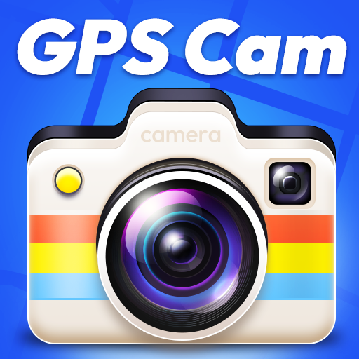 GPS Camera: Add Timestamp