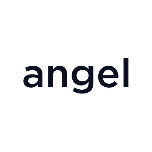 Angelcam: Cloud Camera Viewer 