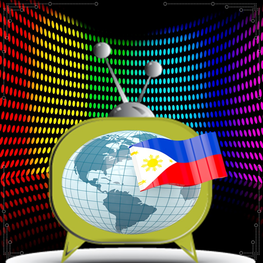 Filipino Channel