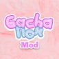 Gacha Nox Mod Apk Guide