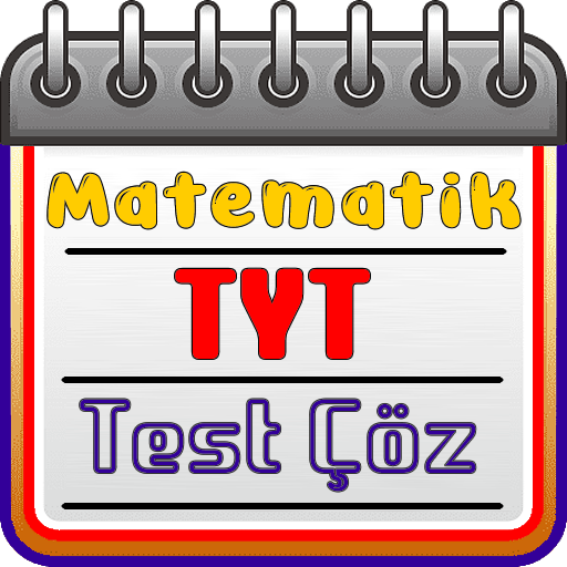 Tyt Matematik Test Çöz Testler