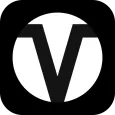 Varsity Network