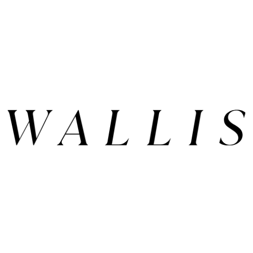 Wallis