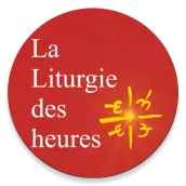 Bréviaire
