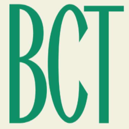 BCT Fresh