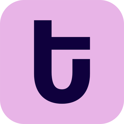 Tuudo