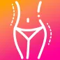 FitPix - Face & Body Editor