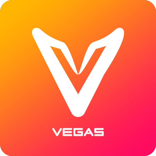 Vegas Browser Anti Blokir - Bu