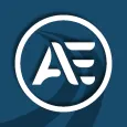 A&E Logistics