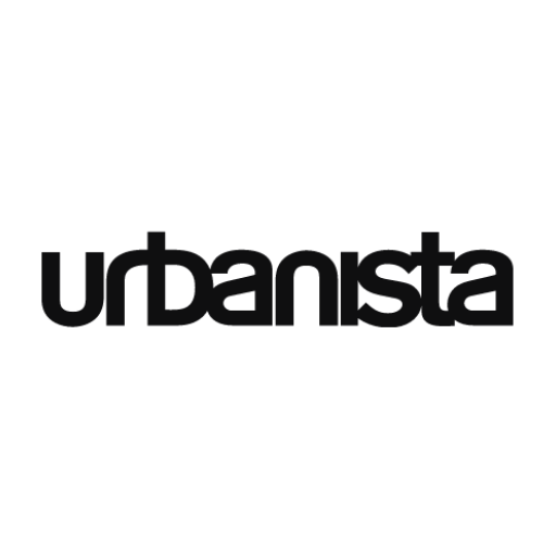 Urbanista Audio