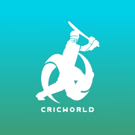 Cricworld