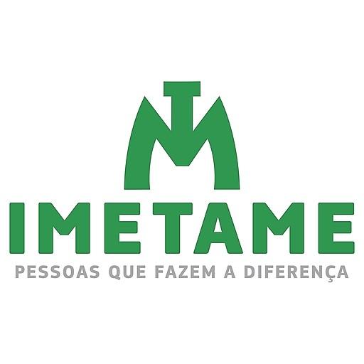 Sou Imetame