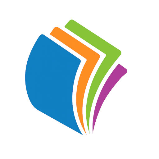 Recibos, Orçamentos e OS