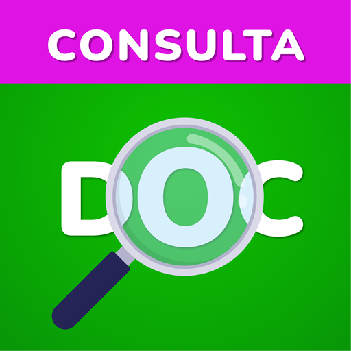 Consulta DOC: Situação & Score