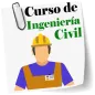 CURSO DE INGENIERÍA CIVIL
