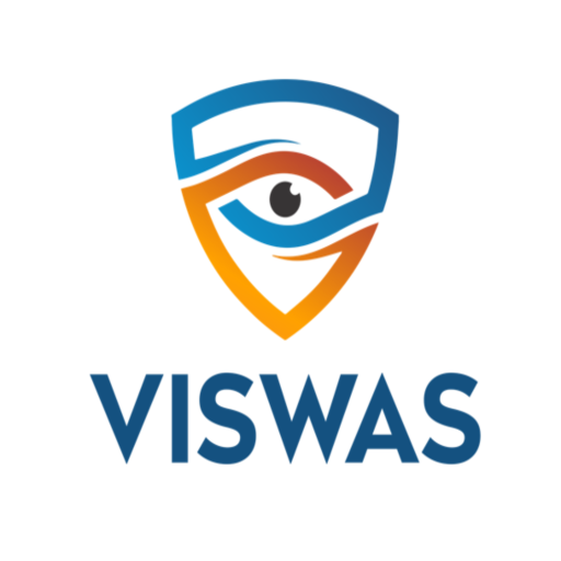 VISWAS e-Challan