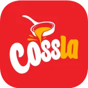 Baydoner Cossla: Yemek Sipariş