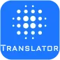 dot Translator :WhatsApp Chat
